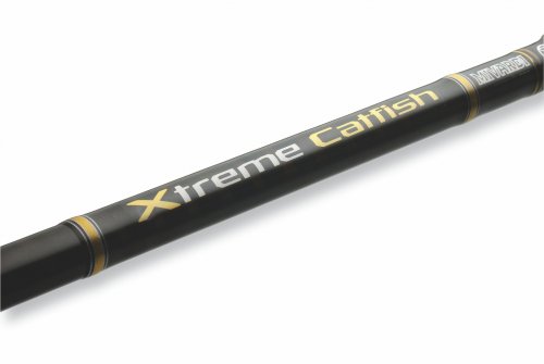 Xtreme Catfish 2,7m
