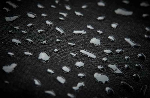 Zateplené otevírací Rukavice AirBear vel.XXL/XXXL