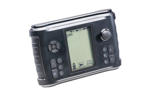 Zavážecí loď Mivardi Carp Scout - Li-ion 10