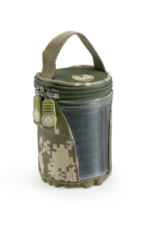 ZigRig pouzdro CamoCODE