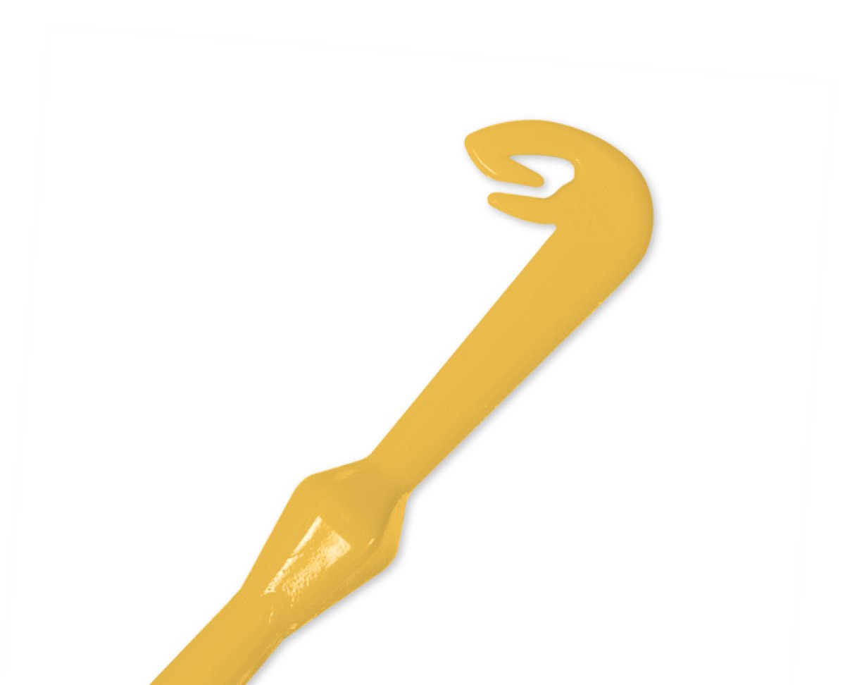 Vazač smyček Delphin KNOTTY