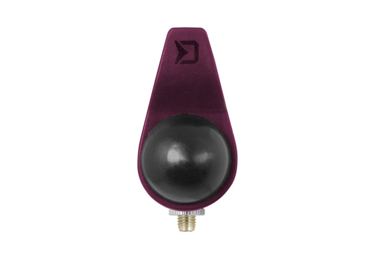 Feeder držák Delphin EVASTIC Easy 30cm