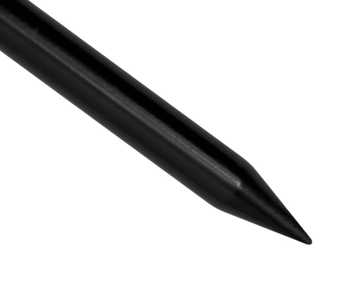 Rodpod Delphin CRABER Maxi