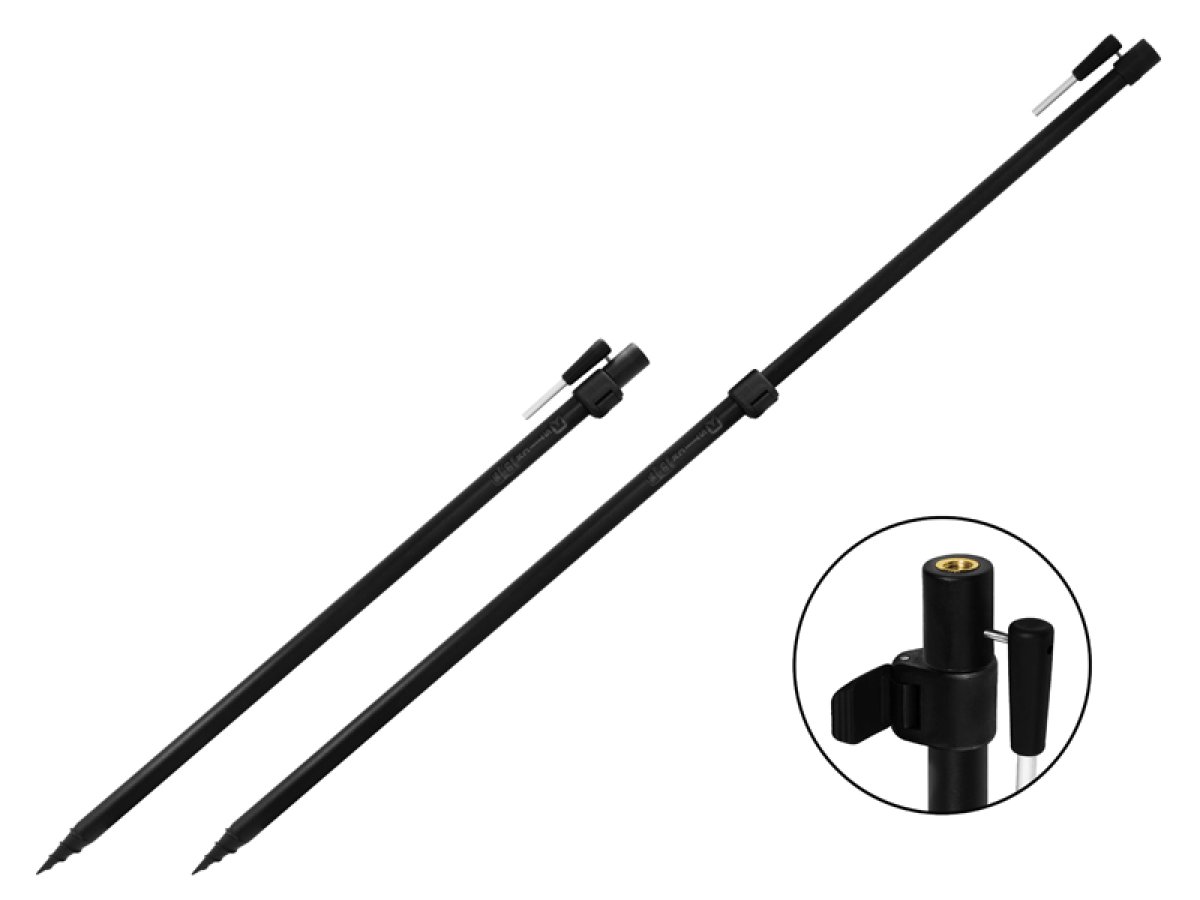 Vidlička Delphin D-STICK