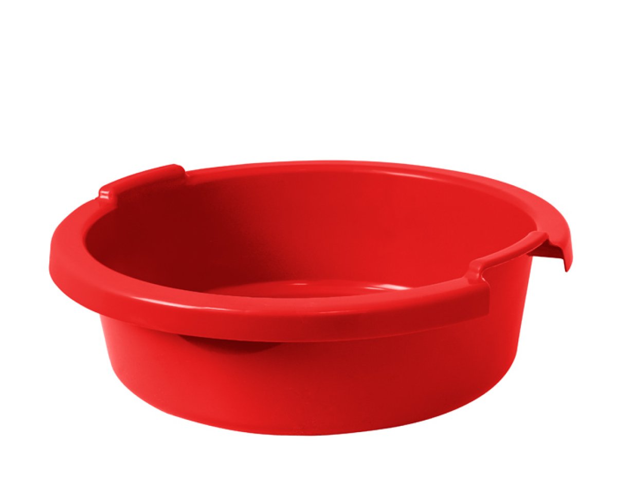 Vědro Delphin Atoma COMBI 3v1