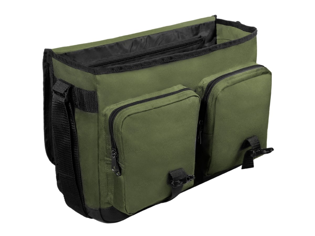 Taška přes rameno Classa CROSSBODY