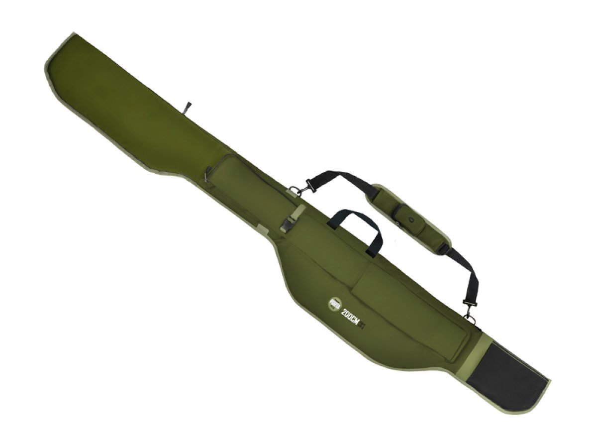 Pouzdro Delphin PORTA +Plus