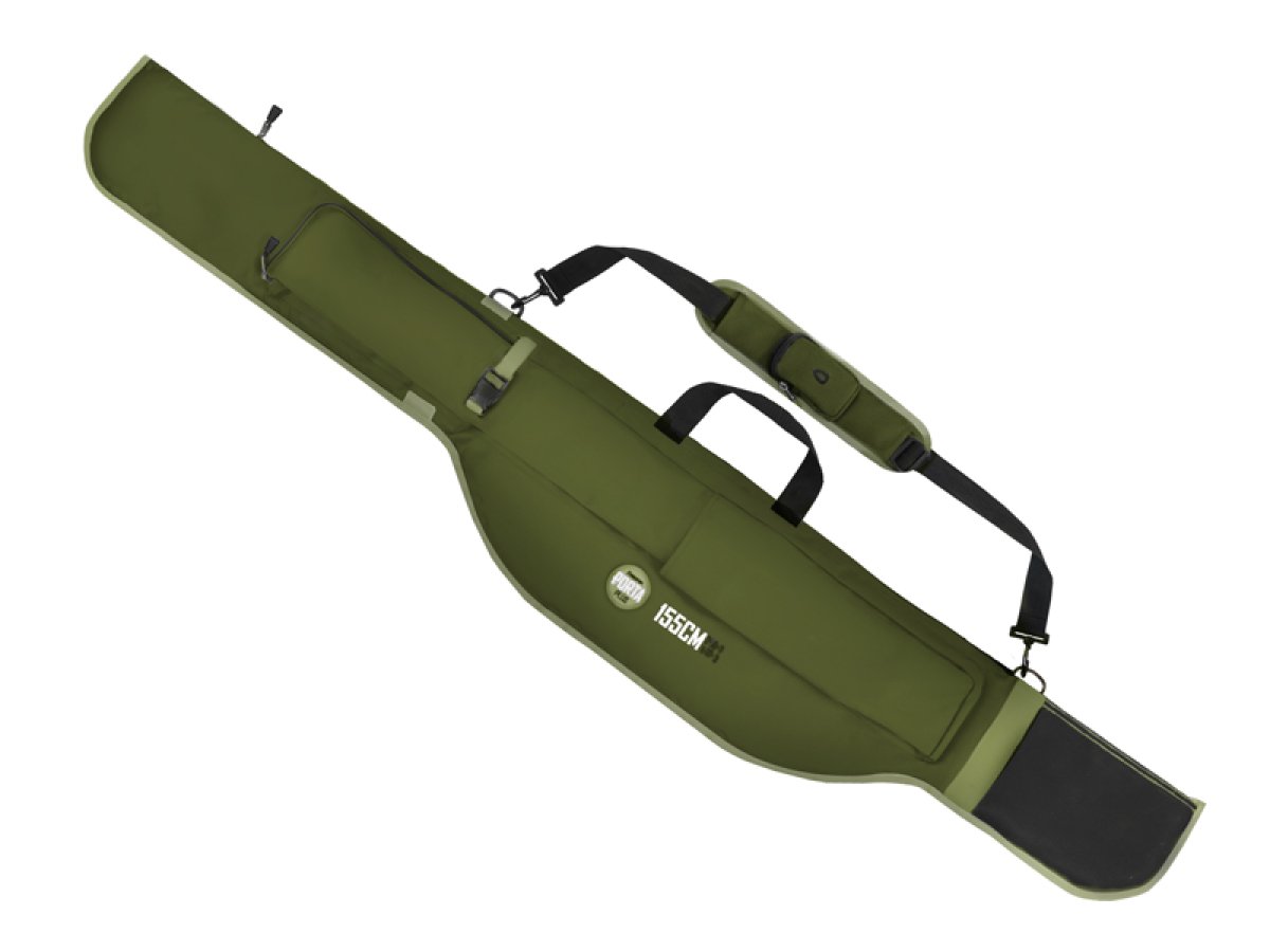 Pouzdro Delphin PORTA +Plus