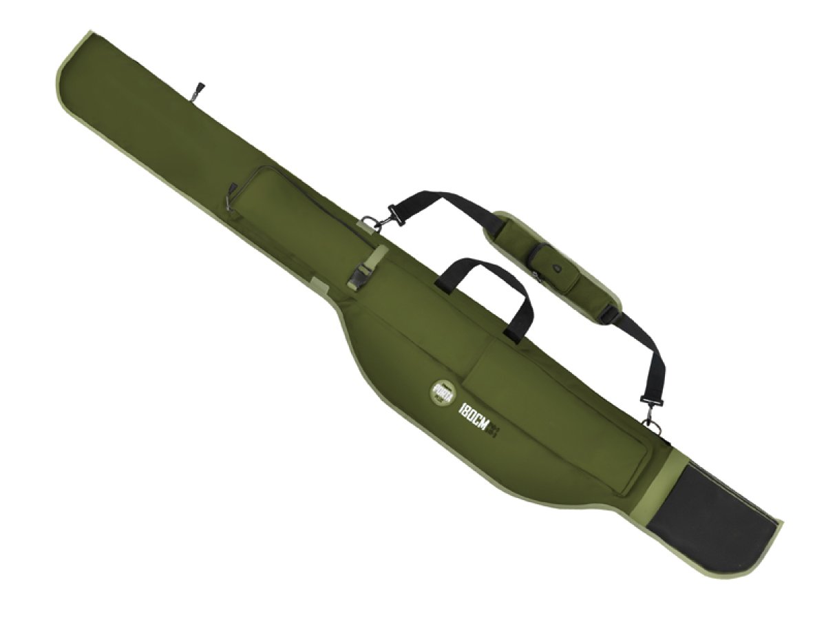 Pouzdro Delphin PORTA +Plus