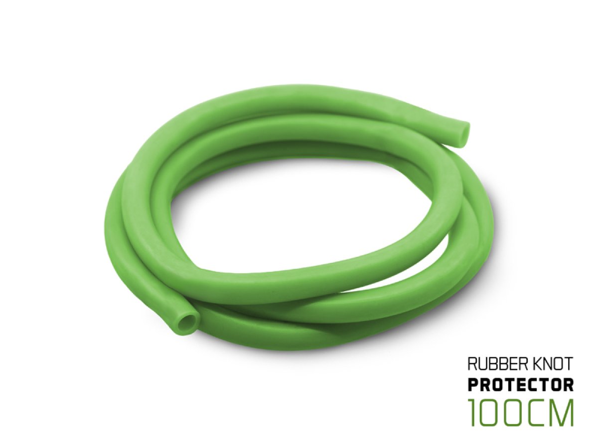 Ochrana uzlu Delphin SAFER 100cm 5-8 mm