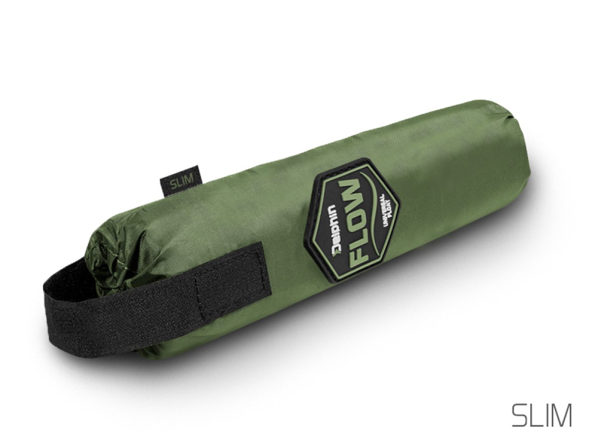 Plovák Delphin FLOW XL