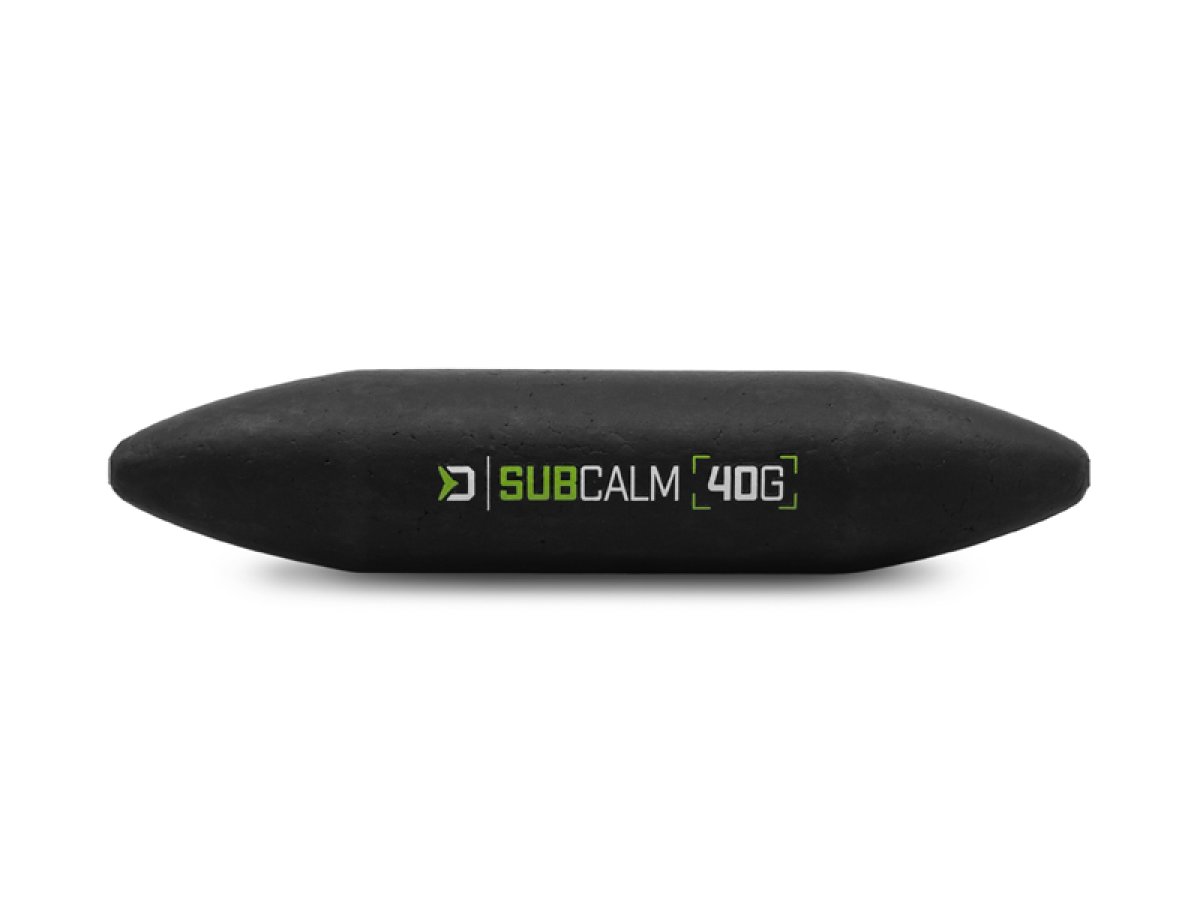 Podvodní sumcový splávek Delphin CKG SubCALM