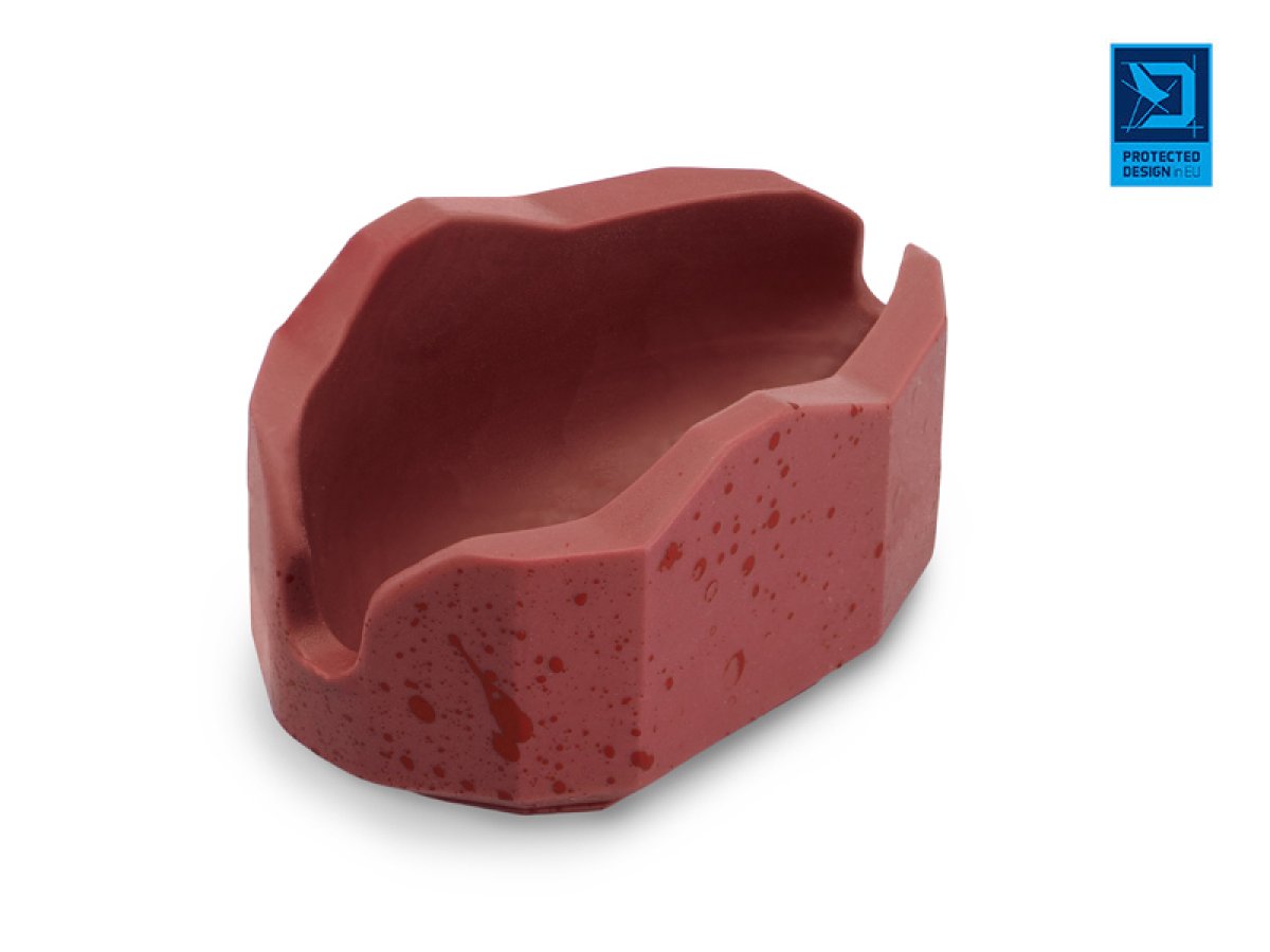 Forma Delphin Method QUIX
