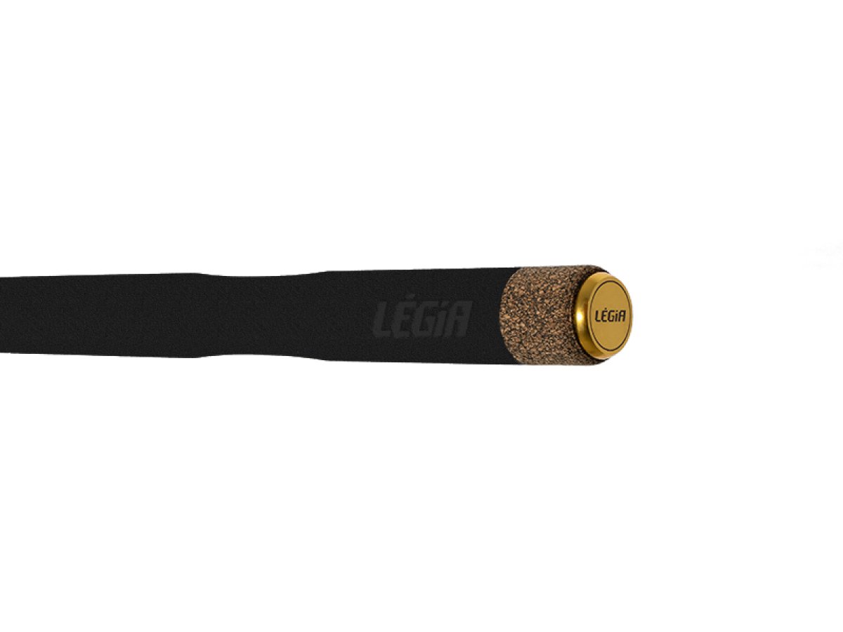 Delphin LEGIA CarpMATCH