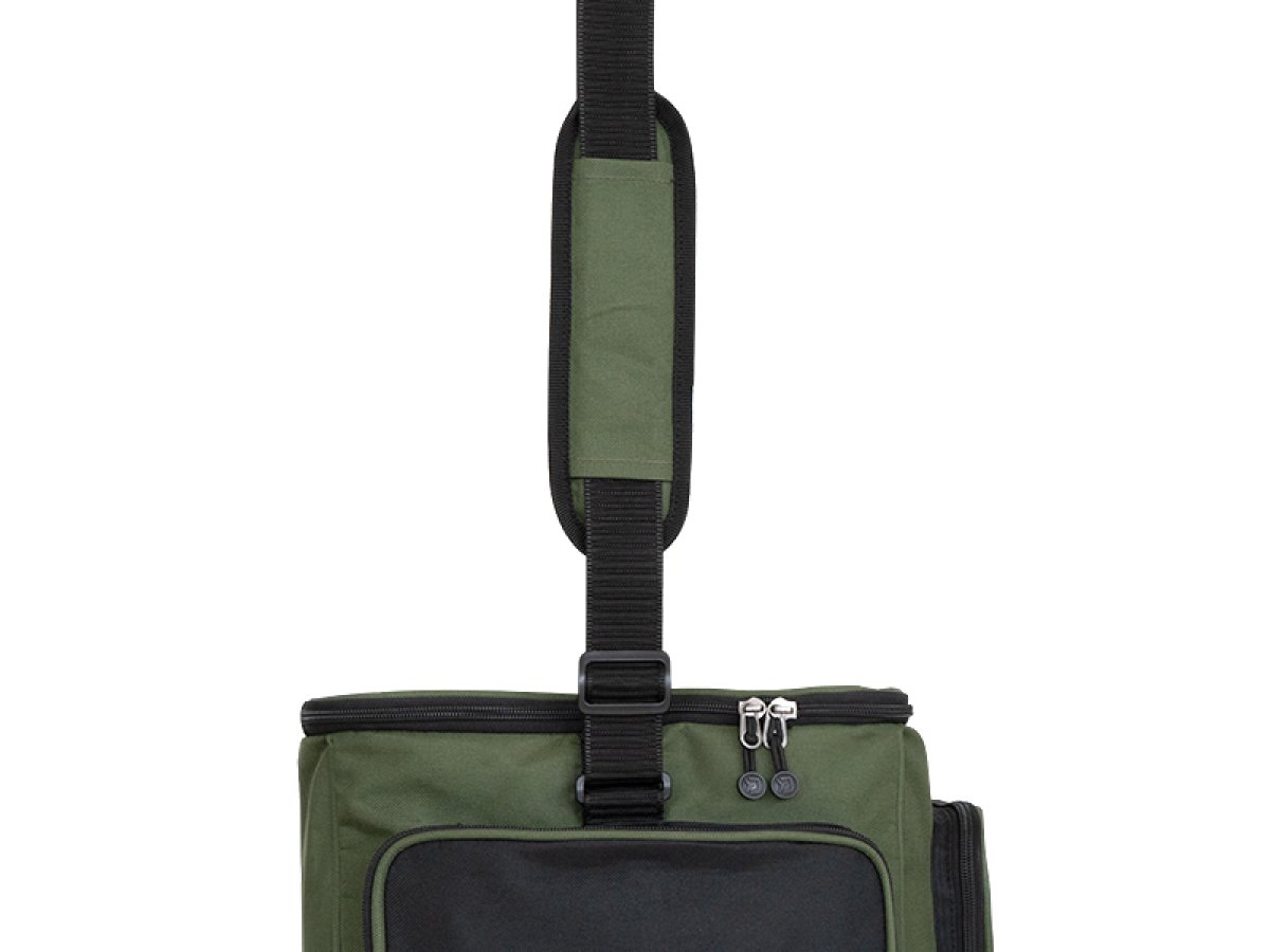 Taška Delphin CLASSA CarryALL 71