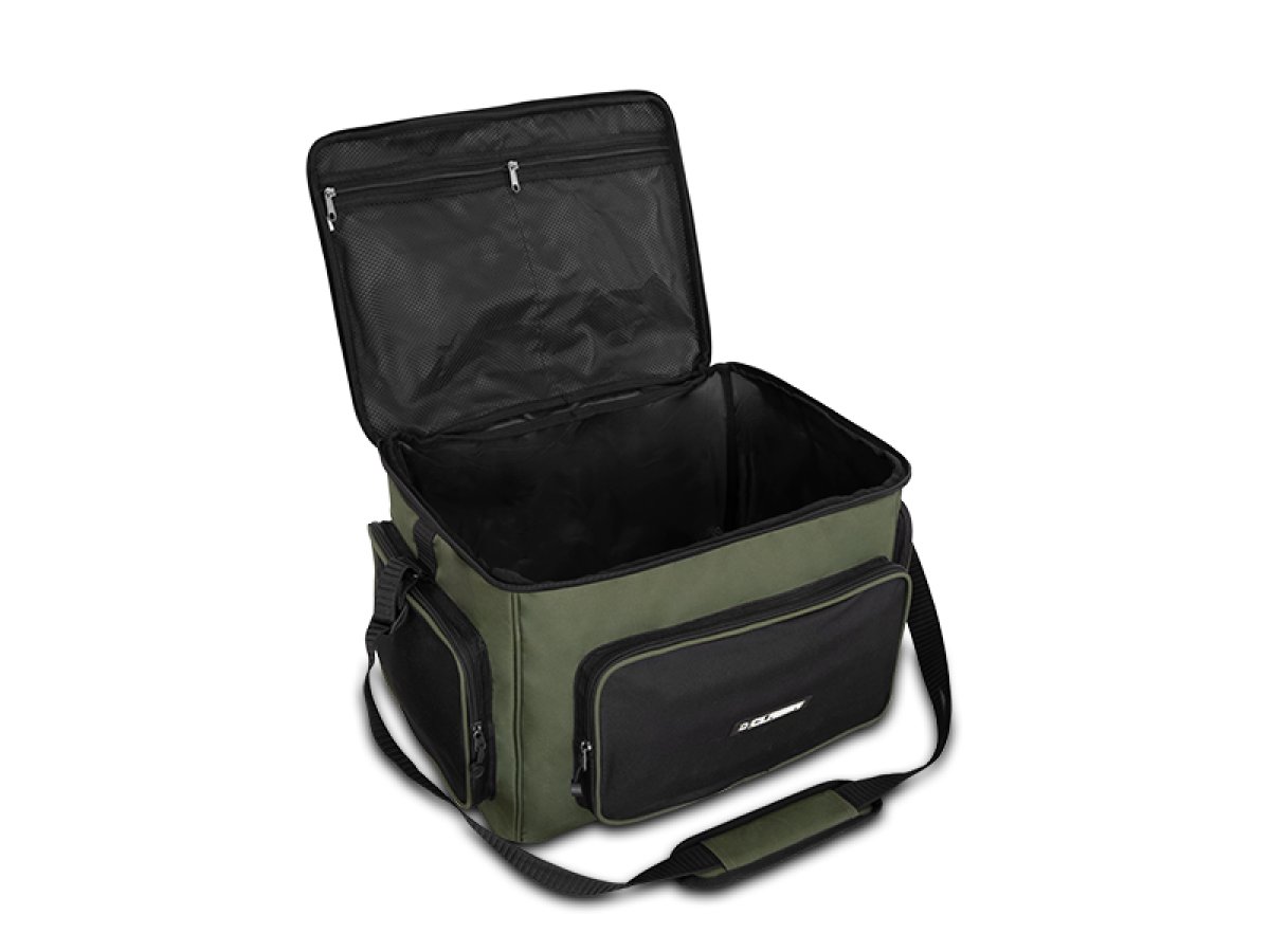 Taška Delphin CLASSA CarryALL 71