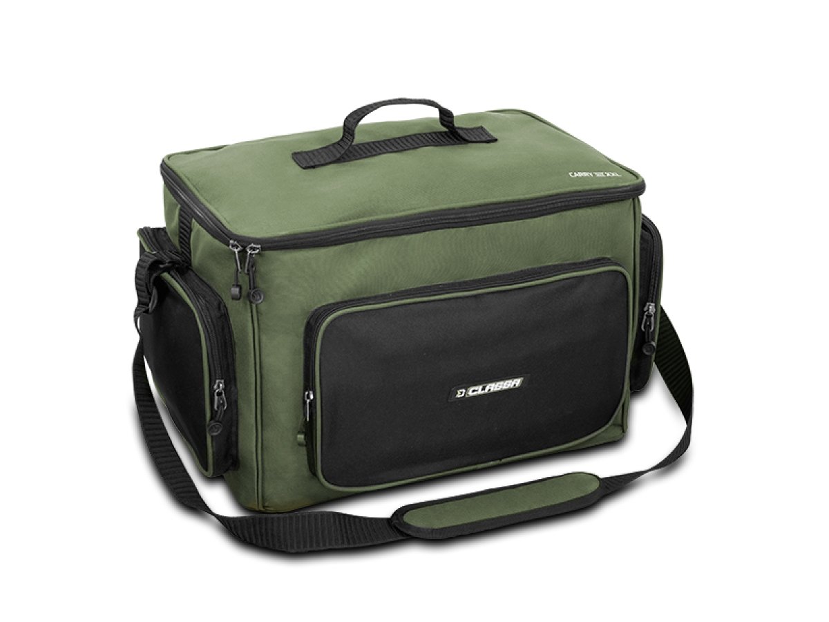 Taška Delphin CLASSA CarryALL 71