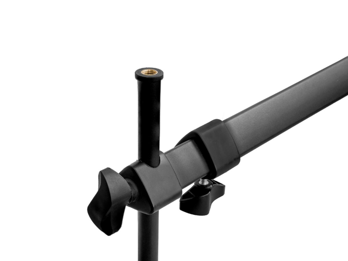 Feederové rameno Delphin REAXE ProfixARM