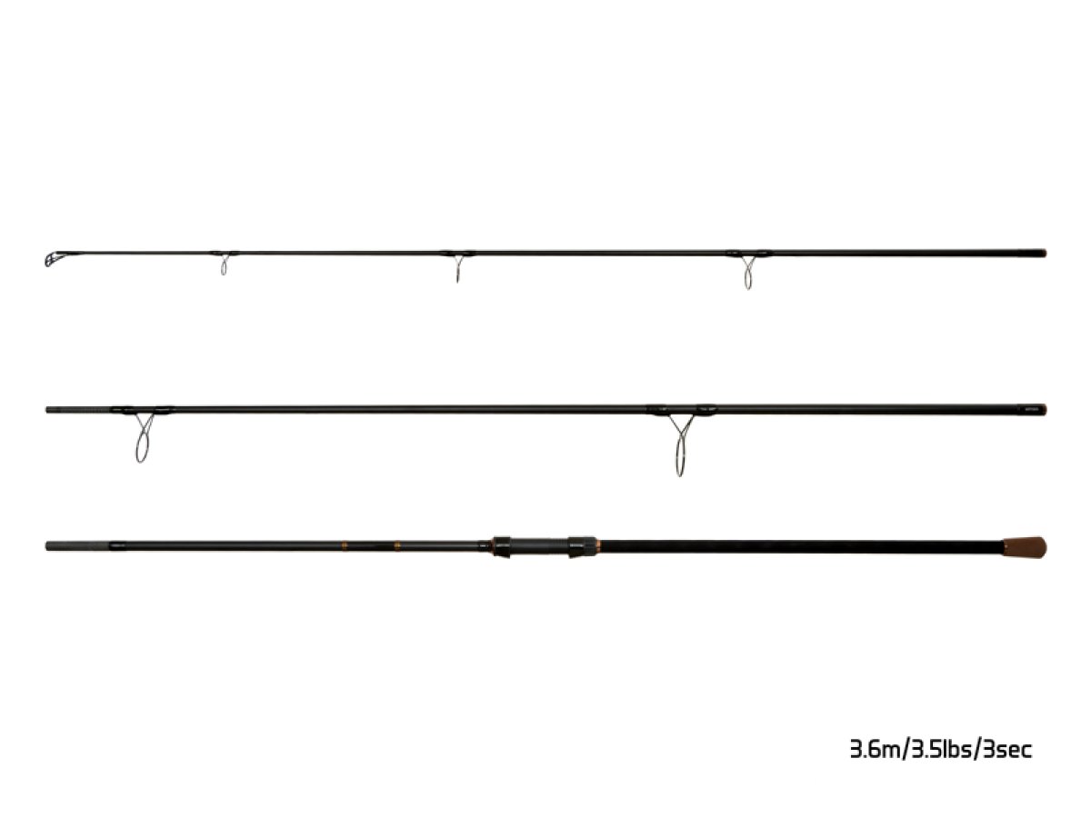 Delphin WONDER LS+