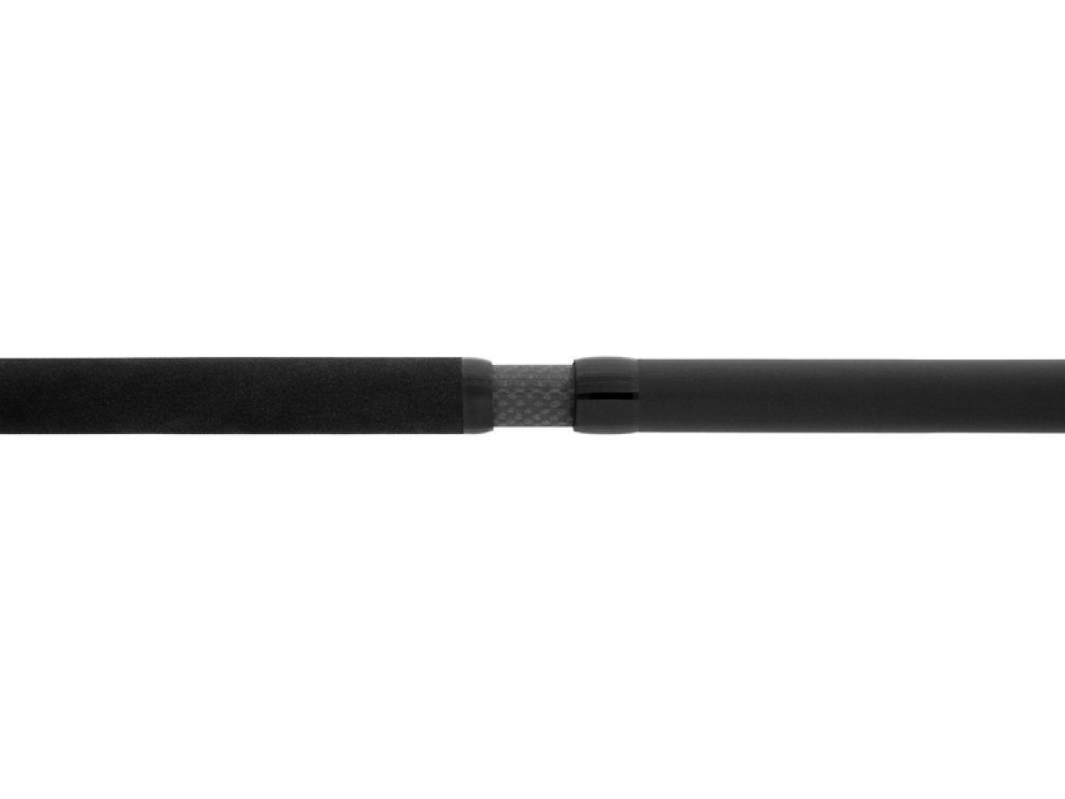 Podběrák Delphin PARTISAN