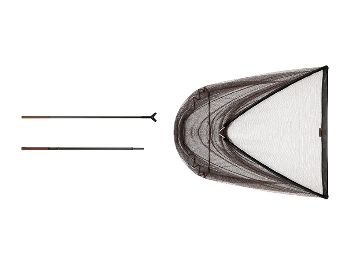 Podběrák Delphin SYMBOL LITE