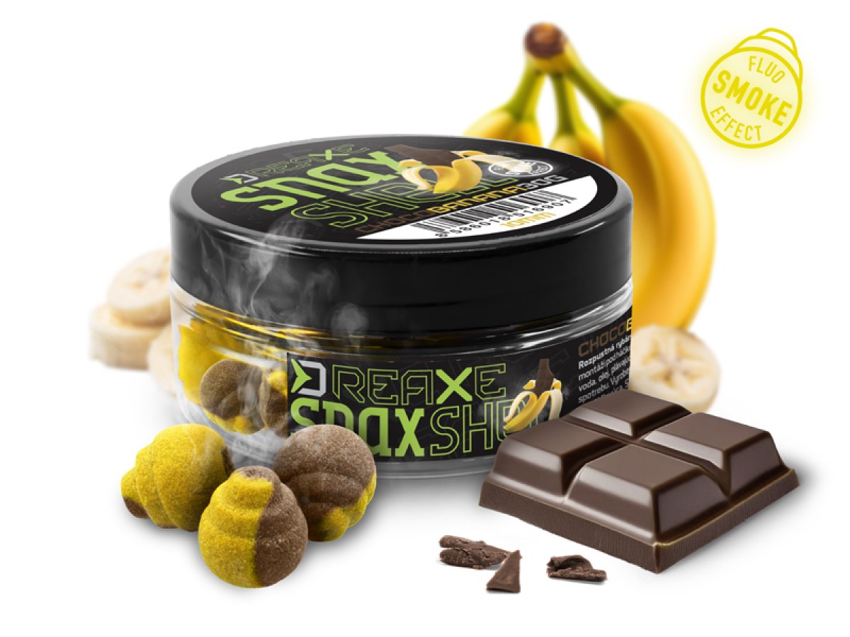 Nástraha D SNAX SHELL 10mm/30g 86