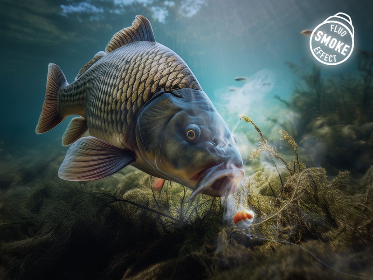 Nástraha D SNAX SHELL 10mm/30g 90