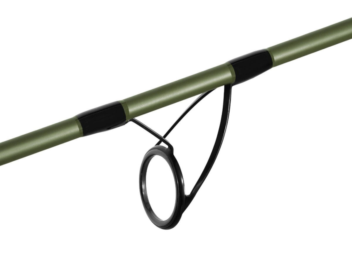 Delphin ETNA Camo LongSHOT+