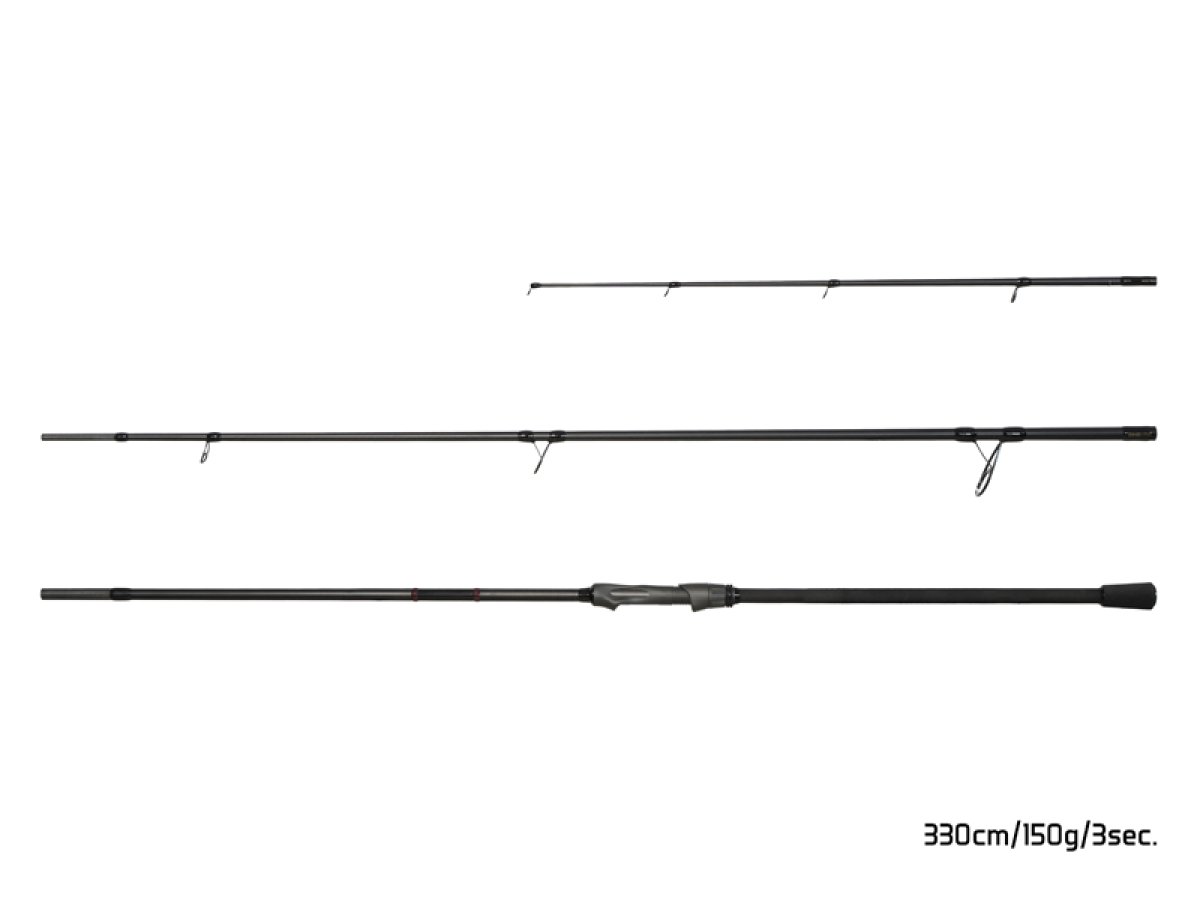 Delphin DIMENZIA