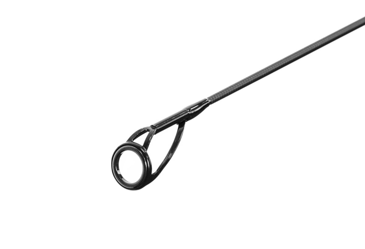 Delphin SYMBOL Carper / 2 díly