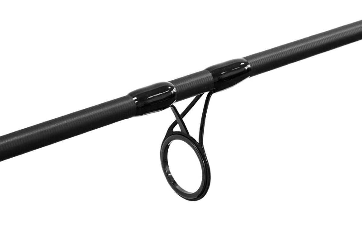 Delphin SYMBOL Carper / 2 díly