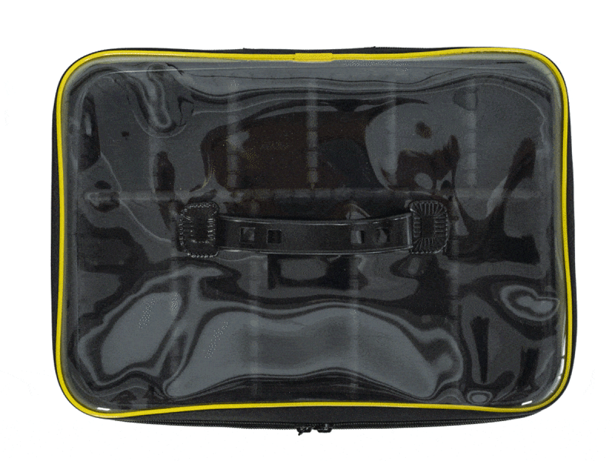 EVA organizér Delphin NuEVA FLEXI