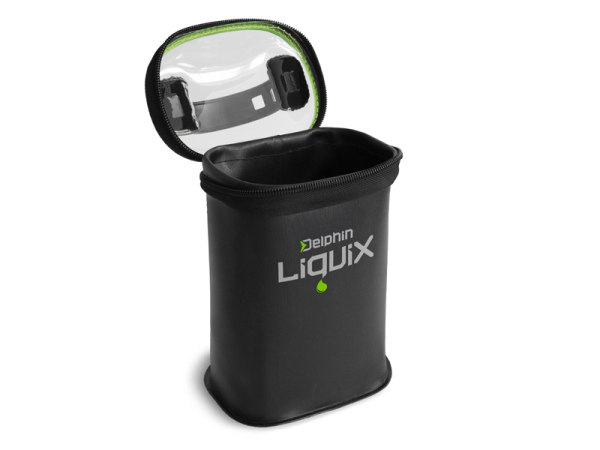 EVA taška Delphin LIQUIX