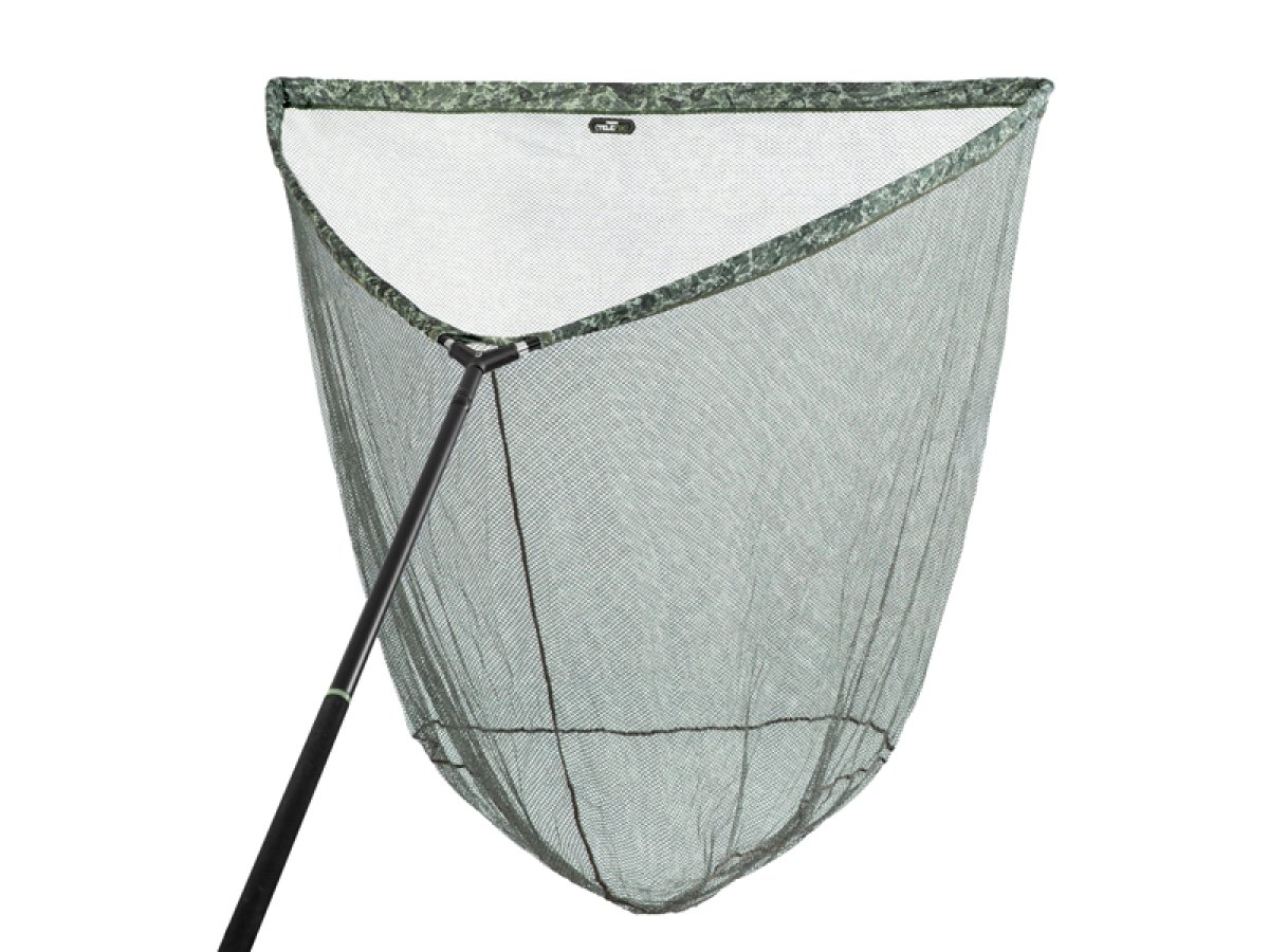 Podběrák Delphin TELEFIX C2G