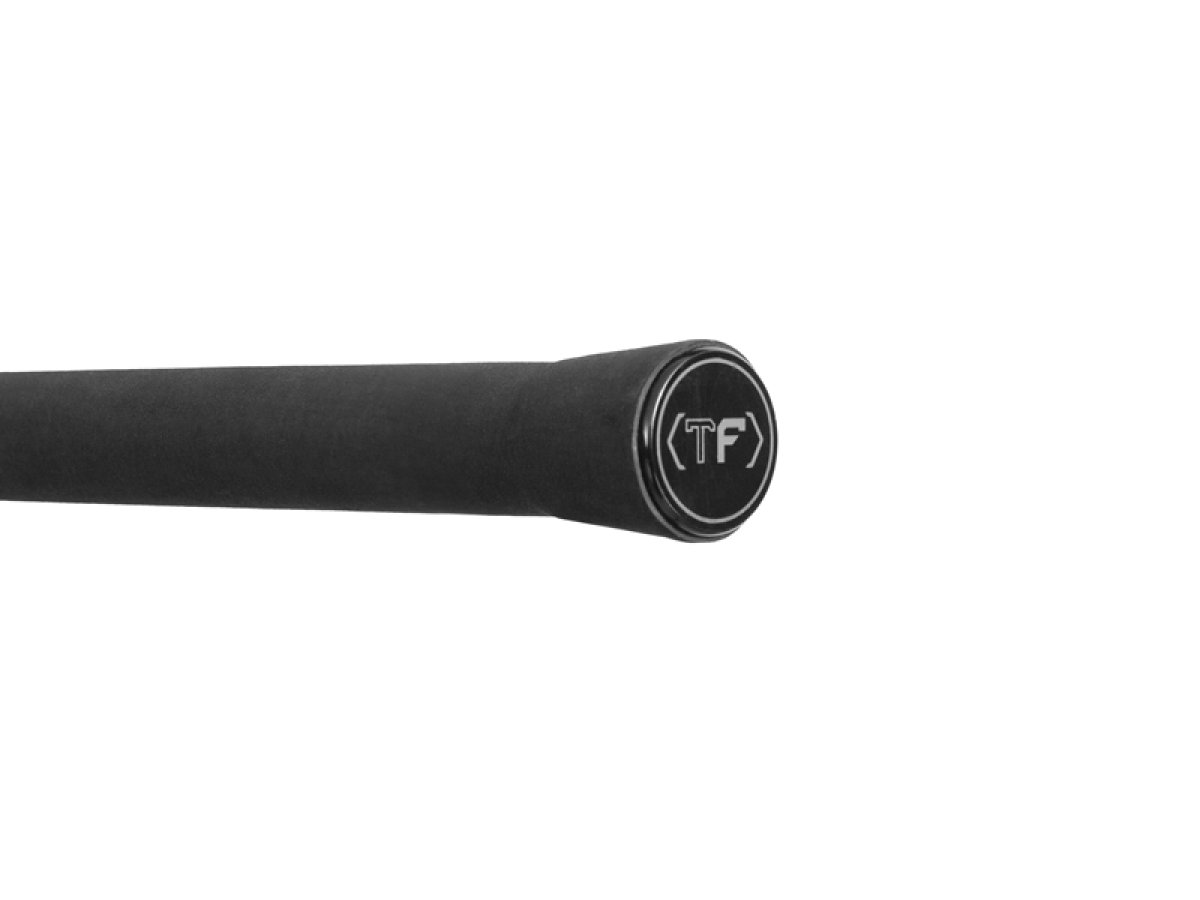 Podběrák Delphin TELEFIX C2G