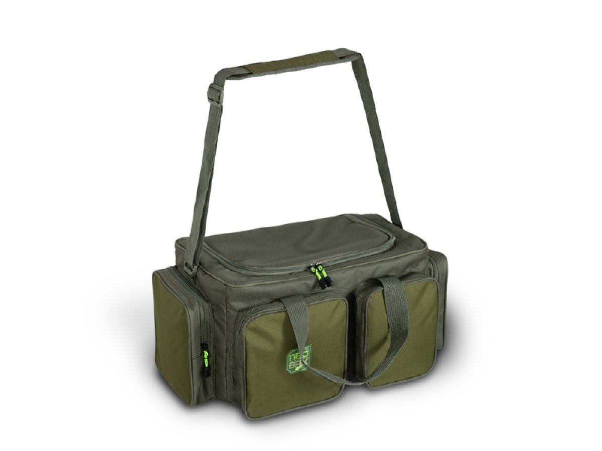 Taška Delphin NeoBAX CARRY