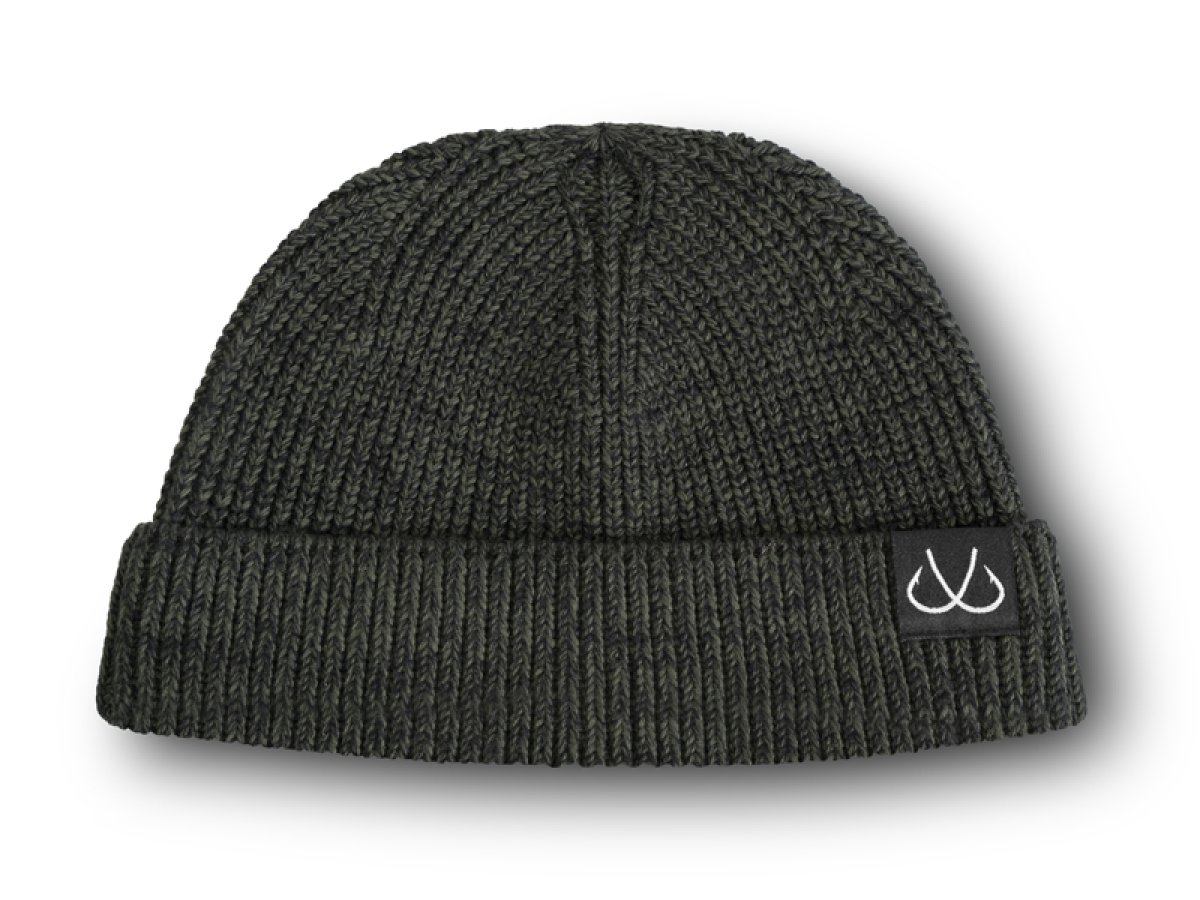 Zimní čepice Delphin SAILOR