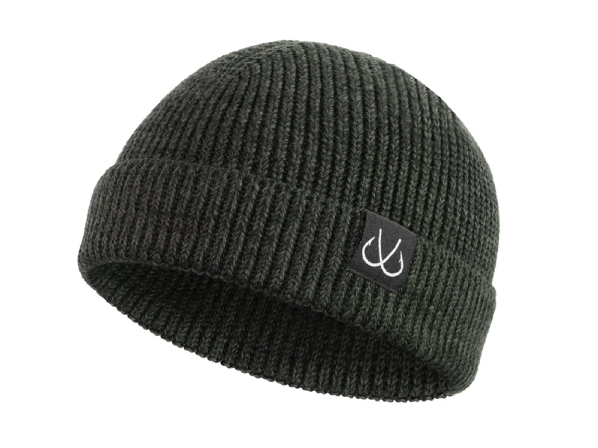 Zimní čepice Delphin SAILOR