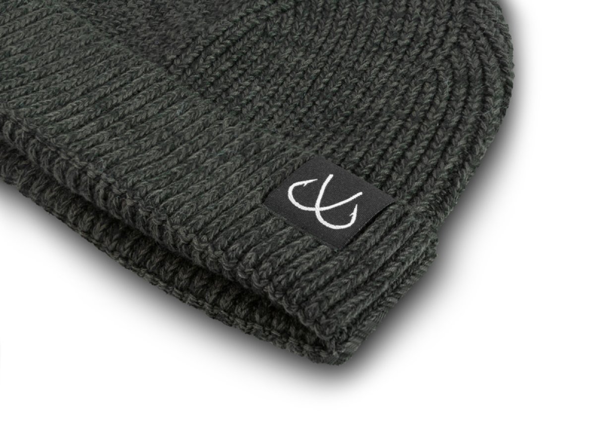 Zimní čepice Delphin SAILOR