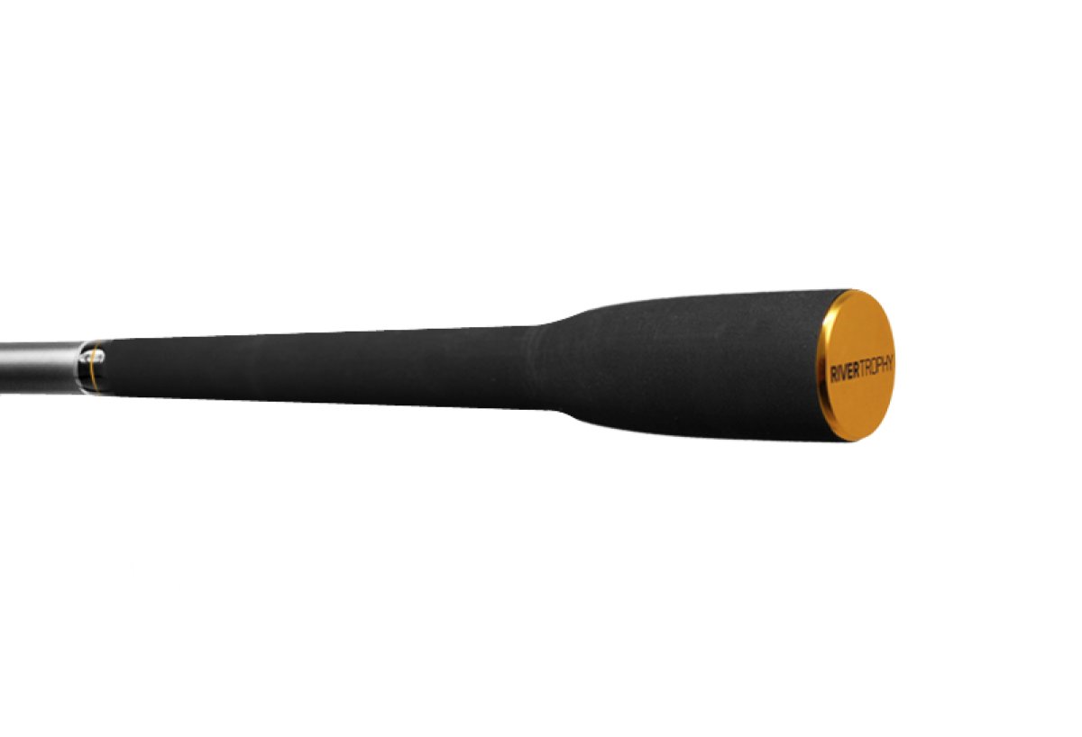 Špička CarbonGlass LIGHT River Trophy 300/320cm