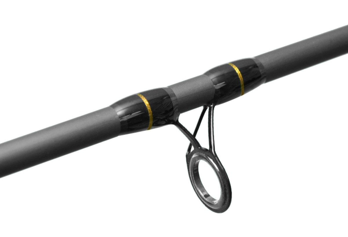 Špička CarbonGlass LIGHT River Trophy 300/320cm
