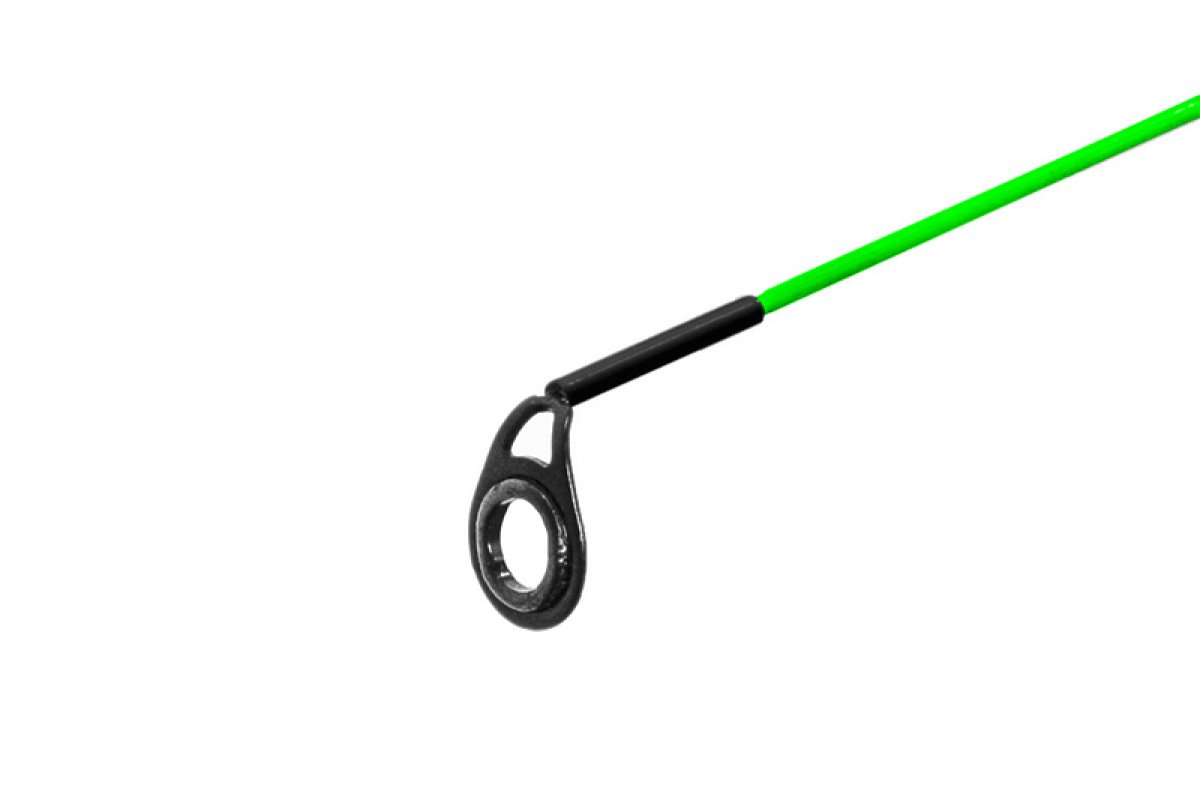 Delphin SYMBOL feeder