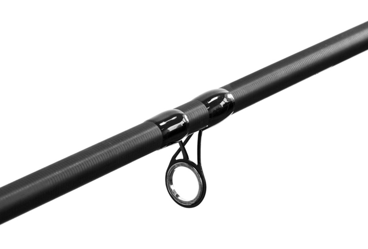 Delphin SYMBOL feeder