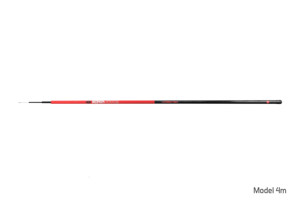 Delphin RONIN 3m