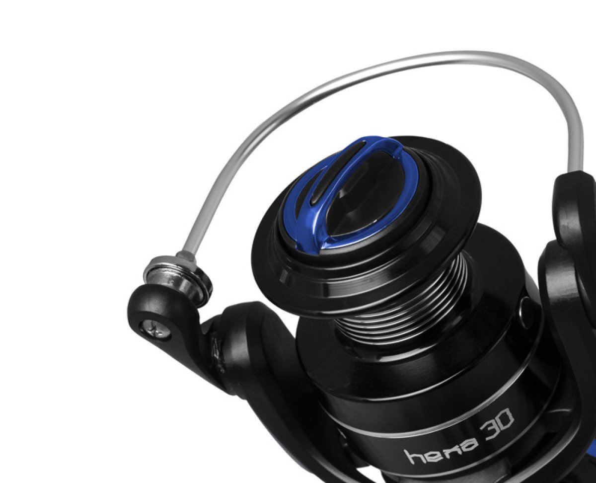 Náhradní cívka pro Delphin HEXA 20