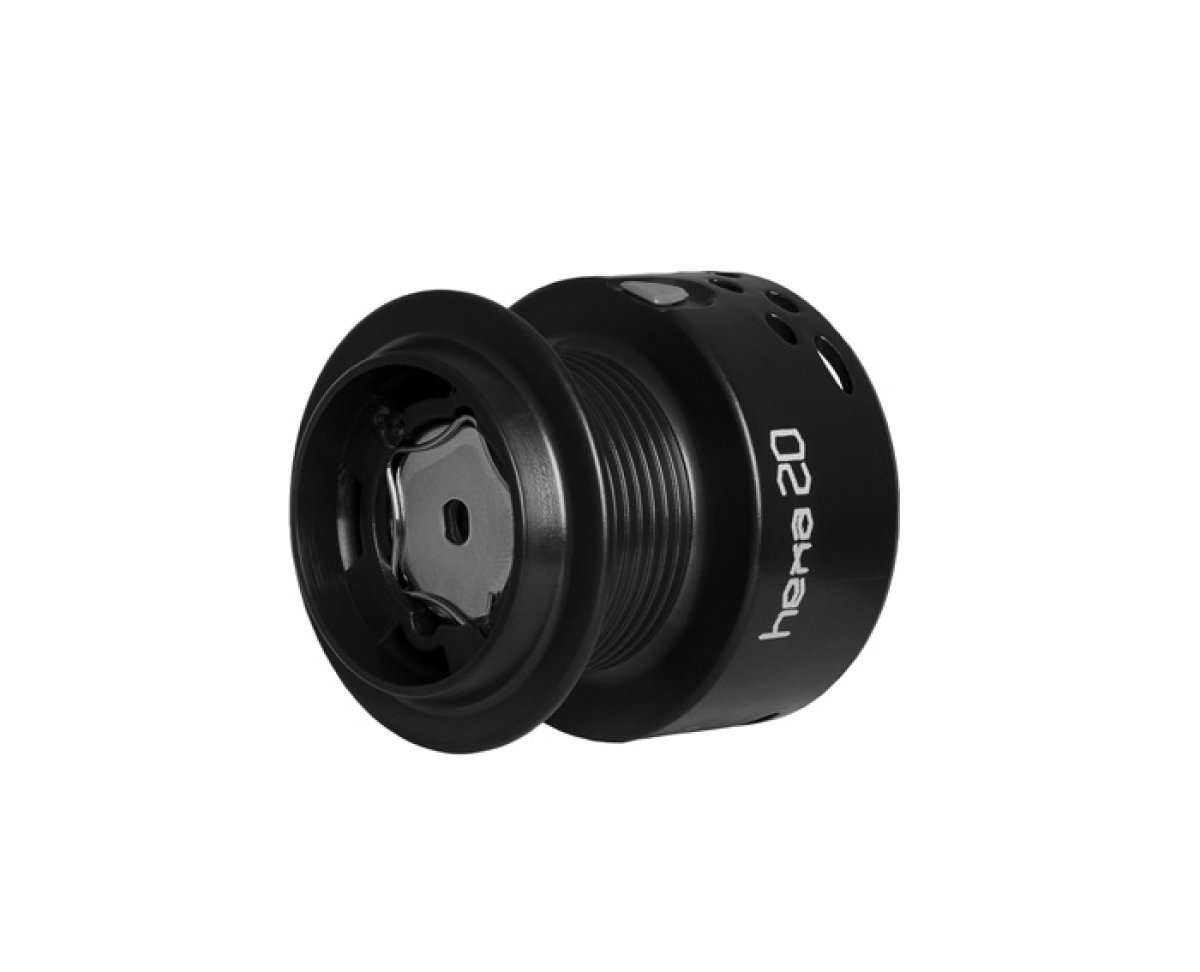 Náhradní cívka pro Delphin HEXA 20