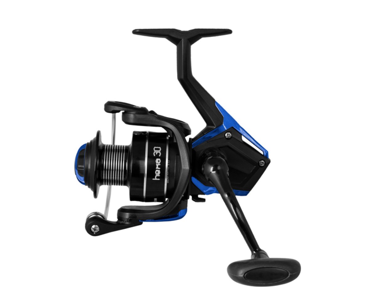 Náhradní cívka pro Delphin HEXA 20