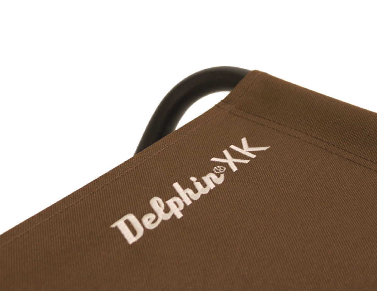 Stolička Delphin XK