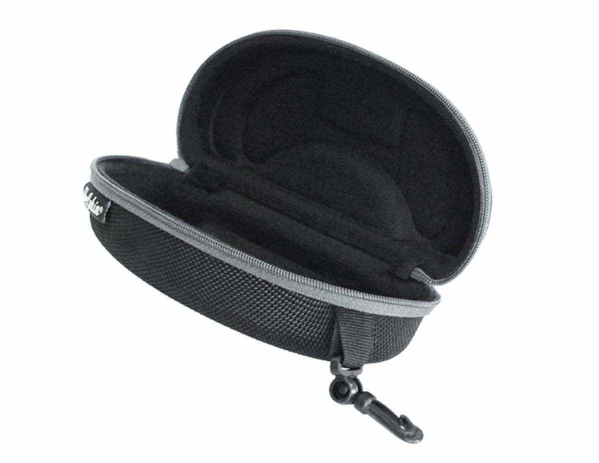 Pouzdro na brýle Delphin SG CASE