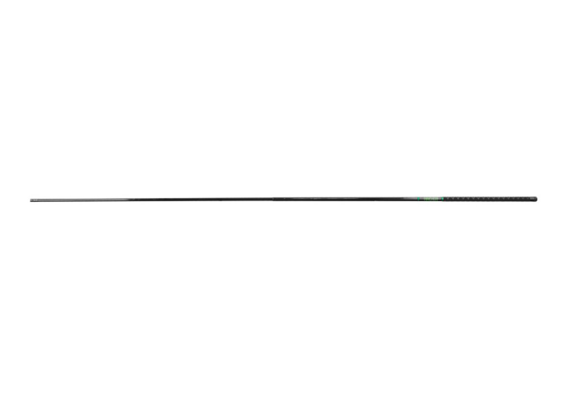 Rukojeť Delphin HACKER  210cm